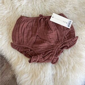 Rylee & Cru bloomers